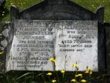 image of grave number 912720